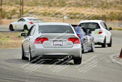 media/May-03-2025-Speed Ventures (Sat) [[ededc6c3fe]]/Purple Group/Session 1 (Turn 4)/